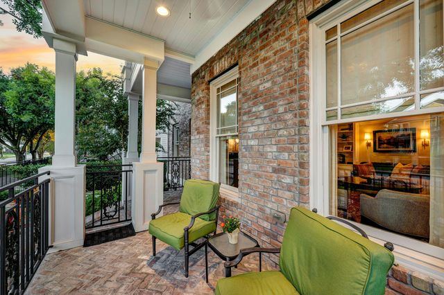 2219 Arlington Street, Houston, TX 77008