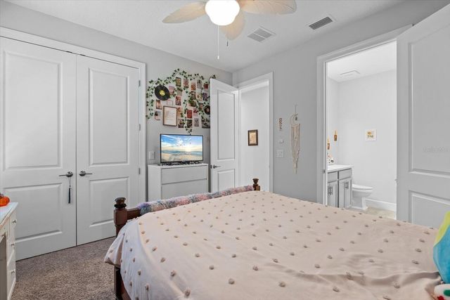 4512 CRESTPOINT WAY, Palmetto, FL 34221