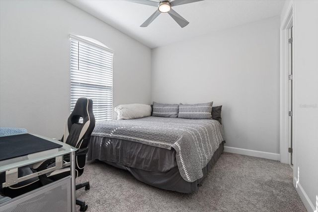 4512 CRESTPOINT WAY, Palmetto, FL 34221