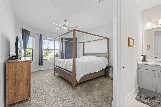 4512 CRESTPOINT WAY, Palmetto, FL 34221