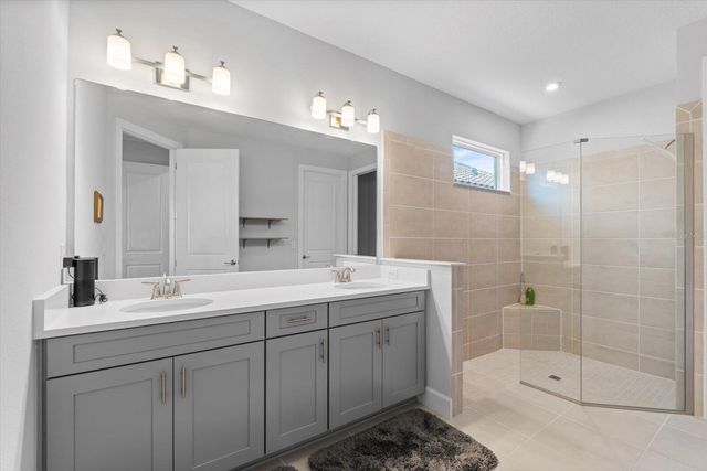 4512 CRESTPOINT WAY, Palmetto, FL 34221