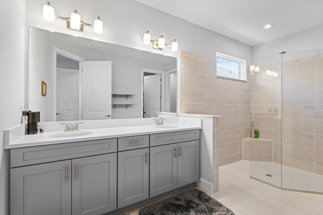4512 CRESTPOINT WAY, Palmetto, FL 34221