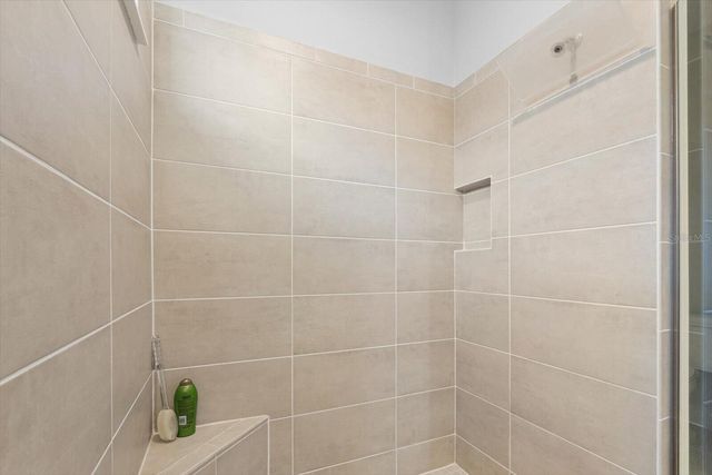 4512 CRESTPOINT WAY, Palmetto, FL 34221