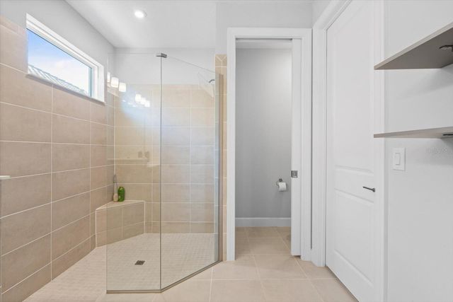 4512 CRESTPOINT WAY, Palmetto, FL 34221