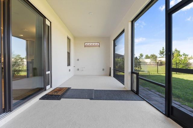 4512 CRESTPOINT WAY, Palmetto, FL 34221