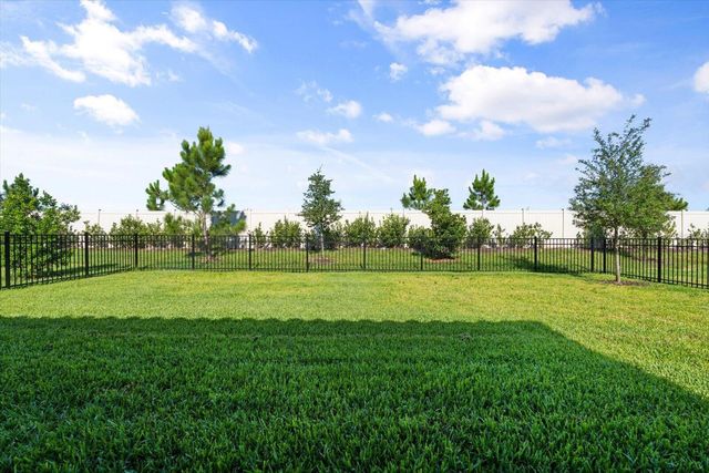 4512 CRESTPOINT WAY, Palmetto, FL 34221