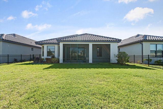 4512 CRESTPOINT WAY, Palmetto, FL 34221