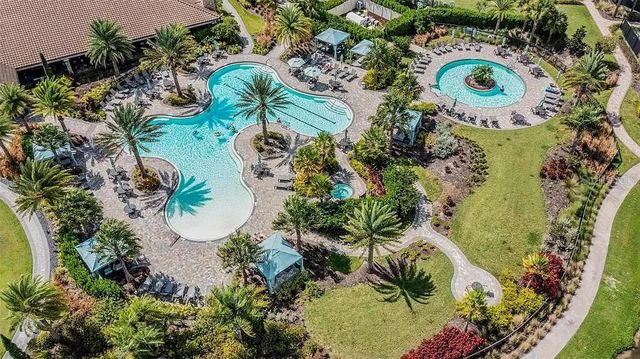 4512 CRESTPOINT WAY, Palmetto, FL 34221