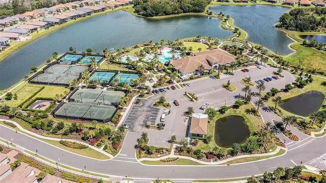 4512 CRESTPOINT WAY, Palmetto, FL 34221