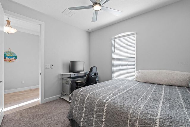 4512 CRESTPOINT WAY, Palmetto, FL 34221