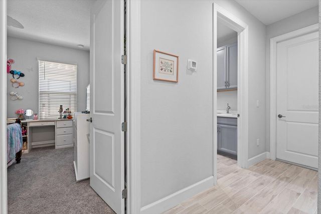 4512 CRESTPOINT WAY, Palmetto, FL 34221