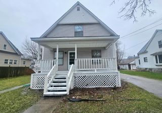 1015 S Webster Street, Saginaw, MI 48602