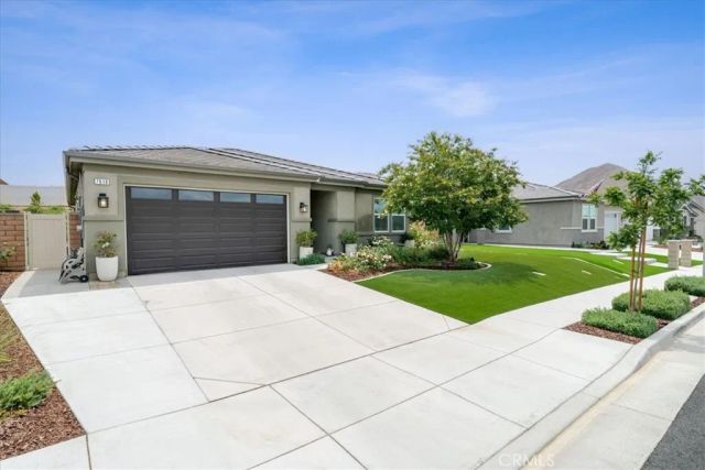 7618 Baerss, Riverside, CA 92507