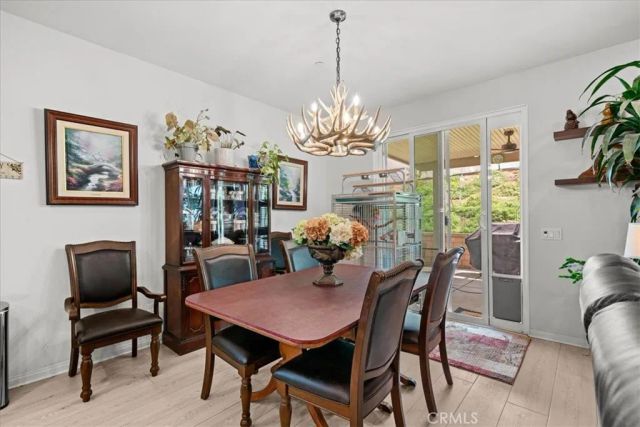 7618 Baerss, Riverside, CA 92507
