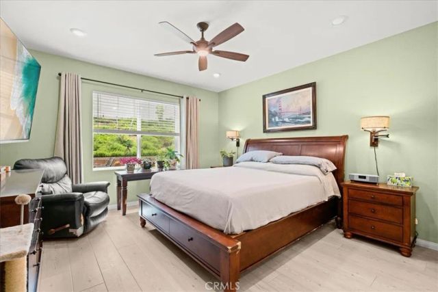 7618 Baerss, Riverside, CA 92507
