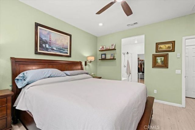 7618 Baerss, Riverside, CA 92507
