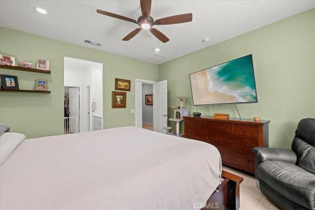 7618 Baerss, Riverside, CA 92507