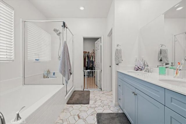 7618 Baerss, Riverside, CA 92507