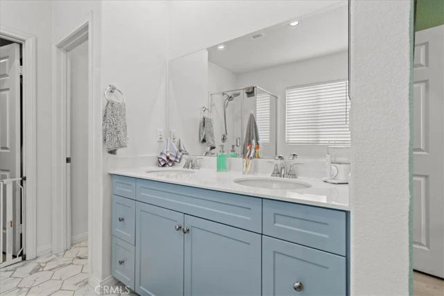 7618 Baerss, Riverside, CA 92507