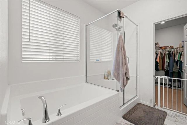 7618 Baerss, Riverside, CA 92507