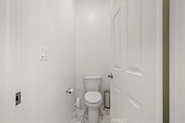 7618 Baerss, Riverside, CA 92507