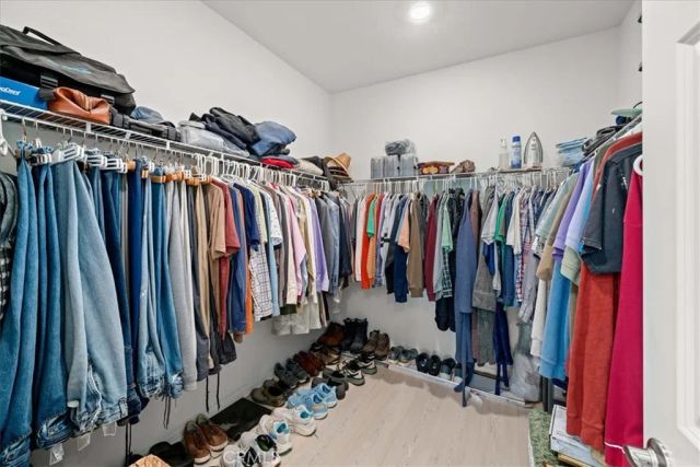 7618 Baerss, Riverside, CA 92507