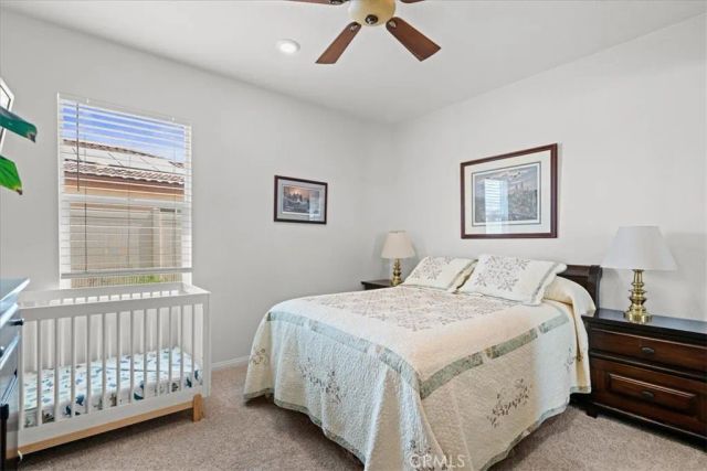7618 Baerss, Riverside, CA 92507