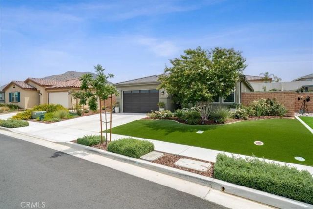 7618 Baerss, Riverside, CA 92507