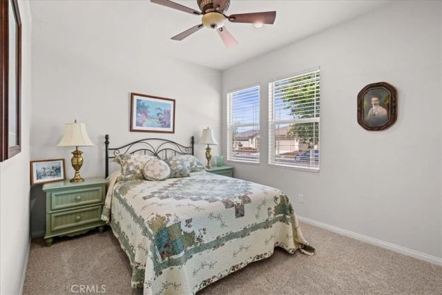 7618 Baerss, Riverside, CA 92507