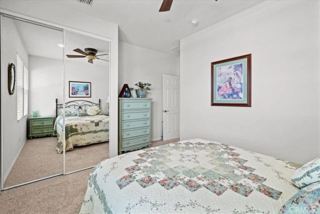 7618 Baerss, Riverside, CA 92507