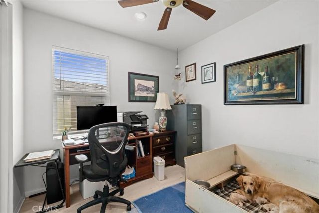 7618 Baerss, Riverside, CA 92507