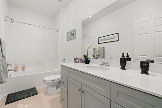 7618 Baerss, Riverside, CA 92507