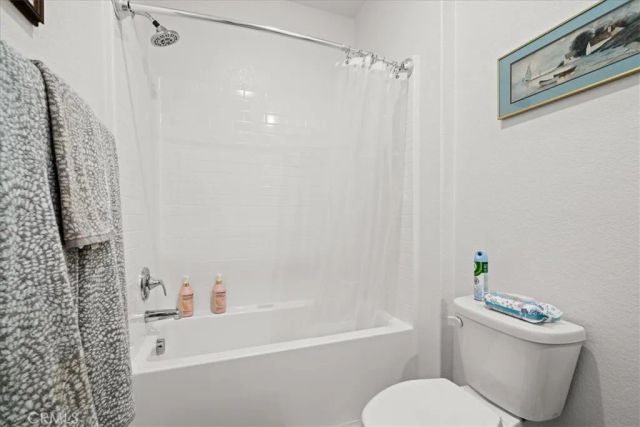 7618 Baerss, Riverside, CA 92507