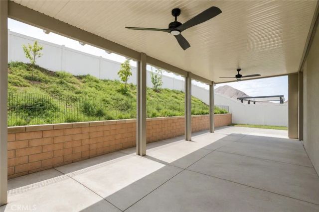 7618 Baerss, Riverside, CA 92507