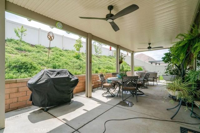 7618 Baerss, Riverside, CA 92507