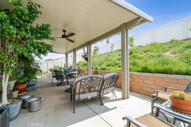 7618 Baerss, Riverside, CA 92507