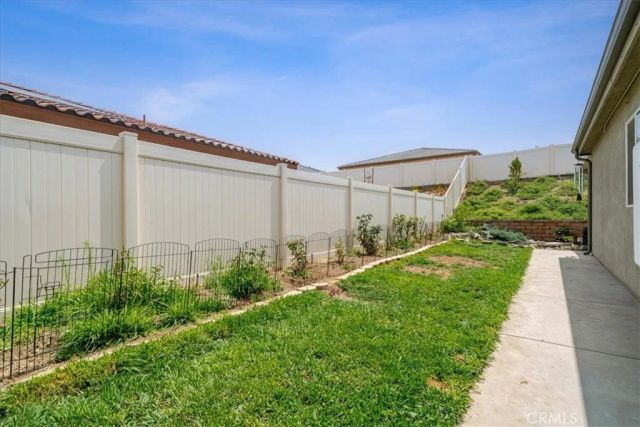 7618 Baerss, Riverside, CA 92507