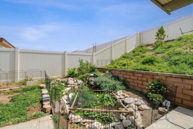 7618 Baerss, Riverside, CA 92507