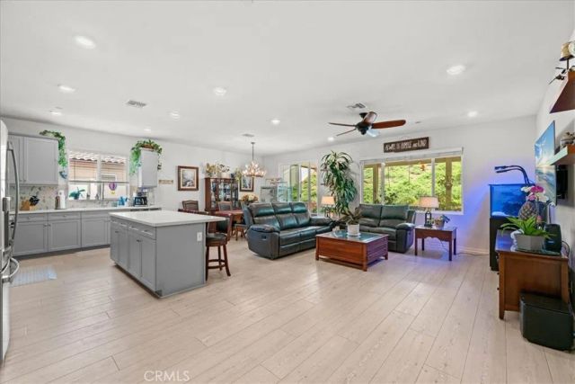 7618 Baerss, Riverside, CA 92507