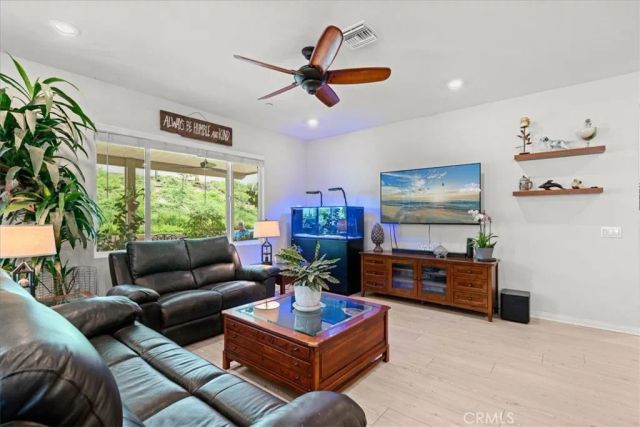 7618 Baerss, Riverside, CA 92507