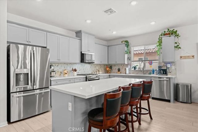 7618 Baerss, Riverside, CA 92507