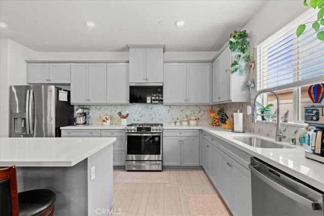 7618 Baerss, Riverside, CA 92507