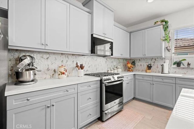 7618 Baerss, Riverside, CA 92507