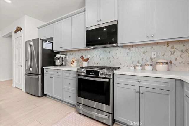 7618 Baerss, Riverside, CA 92507
