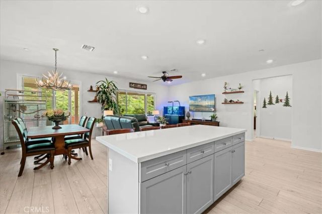 7618 Baerss, Riverside, CA 92507