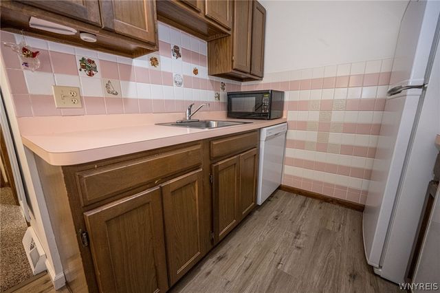 3903 Bowen Road 59, Lancaster, NY 14086