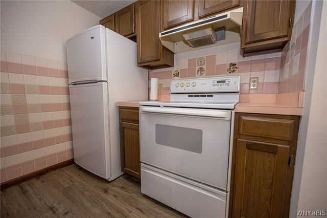 3903 Bowen Road 59, Lancaster, NY 14086