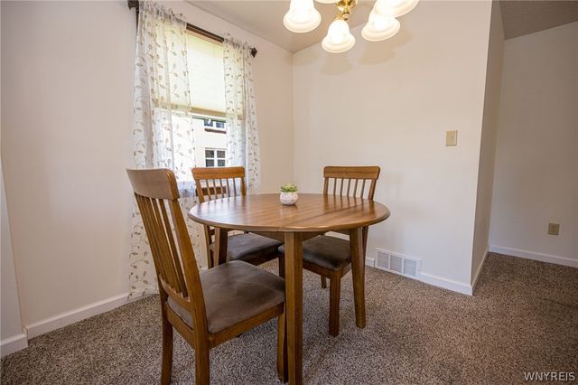 3903 Bowen Road 59, Lancaster, NY 14086