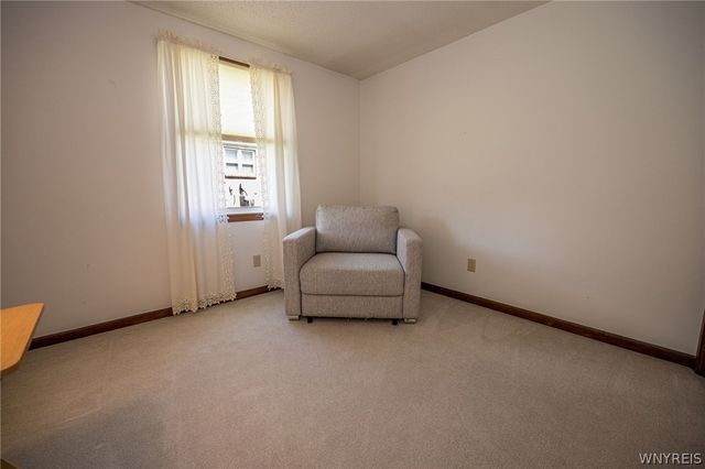 3903 Bowen Road 59, Lancaster, NY 14086