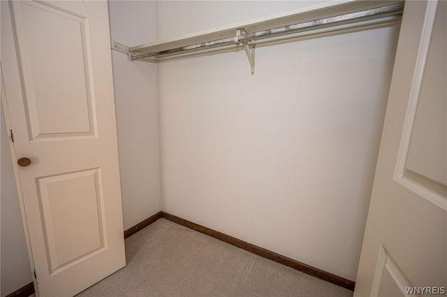 3903 Bowen Road 59, Lancaster, NY 14086